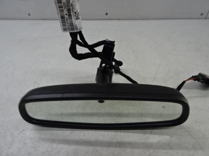 BINNENSPIEGEL Opel ASTRA K 8/15 - 8/19 5P/D