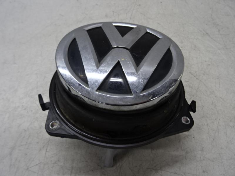 POIGNEE DE HAYON ARRIERE Vw GOLF VII 11/12 - 17