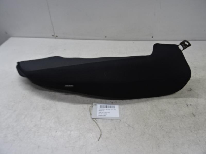 AIRBAG DE PORTE ARRIERE DROITE Vw GOLF VII 11/12 - 17
