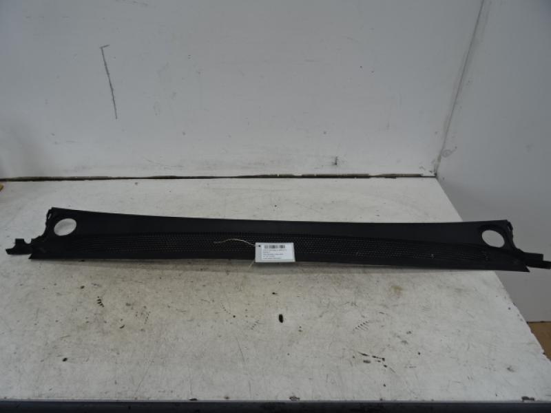 PLASTIEK WINDSCHERM Citroen C4 GRAND PICAS 13 - 16