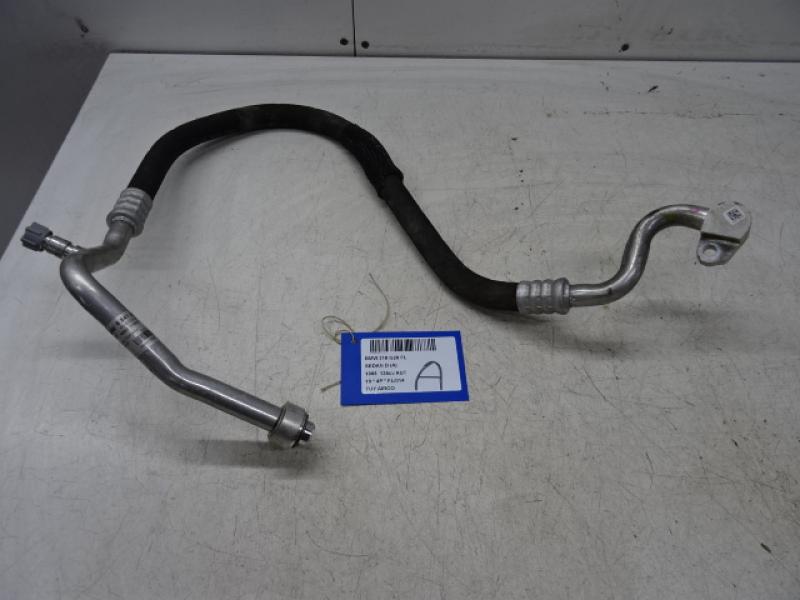 KLIMA LEITUNG Bmw 3 G20 BERLINE 10/18+