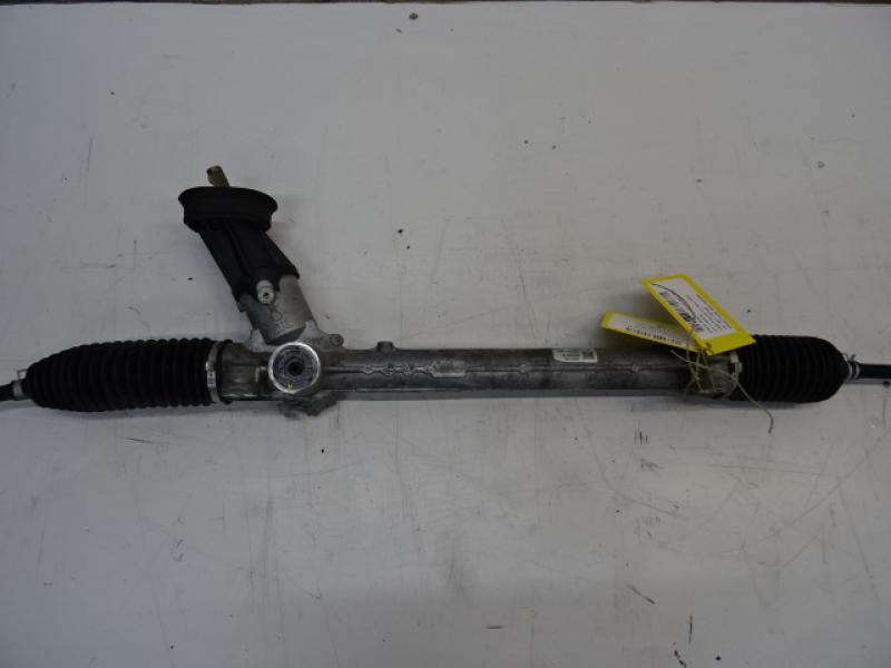 STEERING RACK Vw POLO (6R) FaceLift 5/14 - 17
