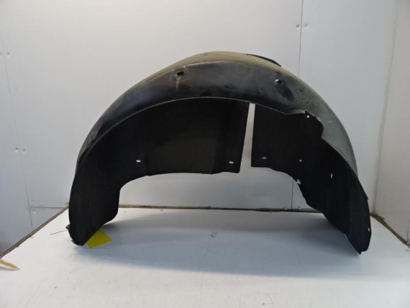 BINNEN SPATBORD LINKS ACHTER Vw POLO (6R) FaceLift 5/14 - 17