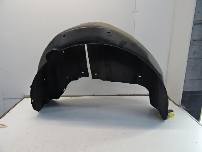 BINNEN SPATBORD RECHTS ACHTER Vw POLO (6R) FaceLift 5/14 - 17