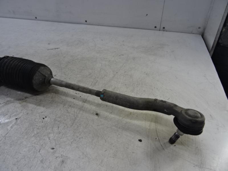 VORDERE LENKSTANGE RECHTS Fiat 500 7/15+