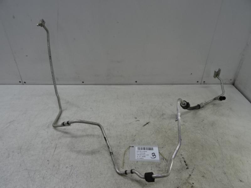 AIR CONDITIONING LINE Fiat 500 7/15+