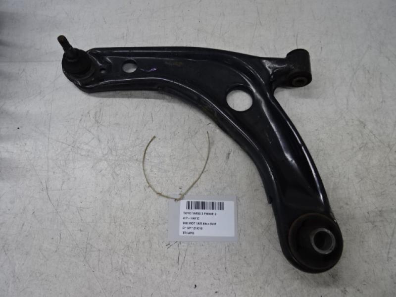 DRAAGARM VOOR LINKS Toyota YARIS (5) 9/14 - 2/20