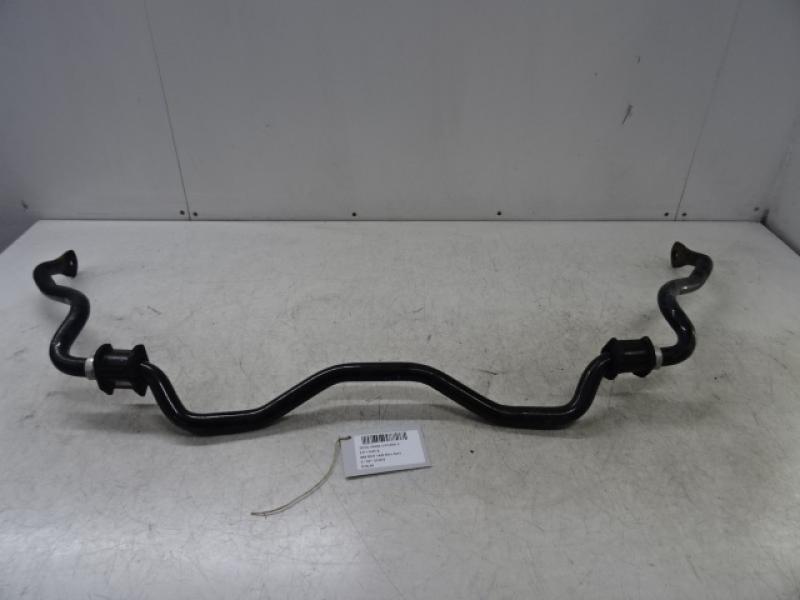 STABILISATORSTANG VOOR Toyota YARIS (5) 9/14 - 2/20