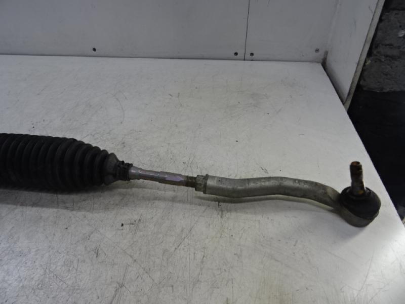 VORDERE LENKSTANGE RECHTS Toyota YARIS (5) 9/14 - 2/20