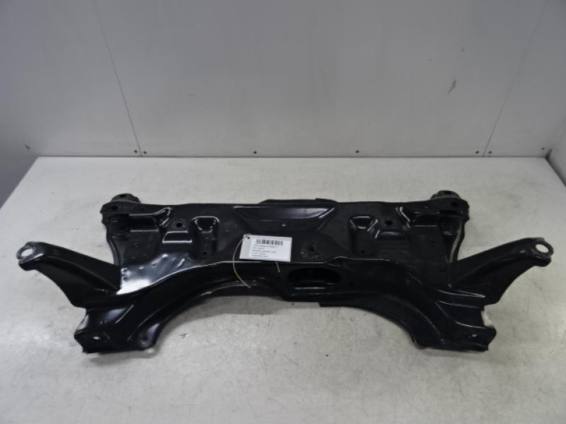 TRAVERSE MOTEUR Toyota YARIS (5) 9/14 - 2/20