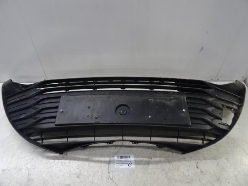 DIVERS Toyota YARIS (5) 9/14 - 2/20