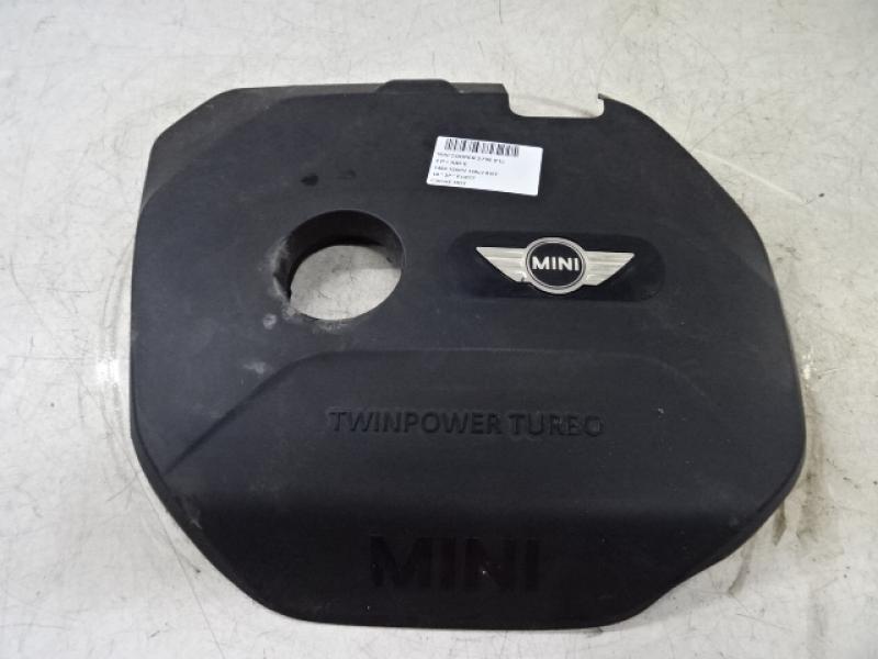 ENGINE COVER Mini F56 3-portes : 11/13 >