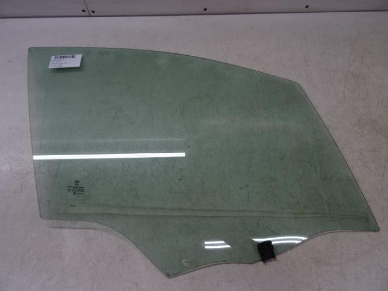 VITRE DE PORTE AVANT DROITE Peugeot 208 8/15 - 20
