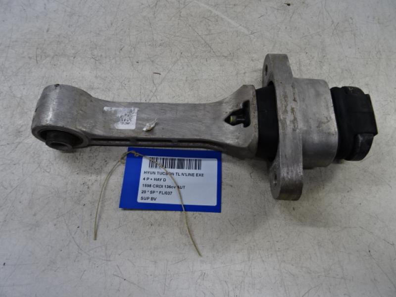 SUPPORT DE BOITE DE VITESSES Hyundai TUCSON (2 facelift) 09/18-01/21