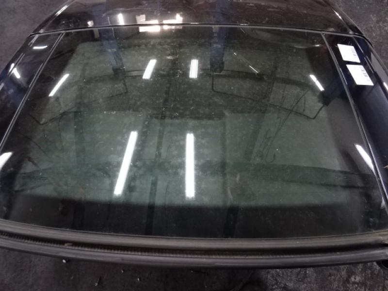 ACHTERRUIT Opel ASTRA H 3/05 - 10 3P/D