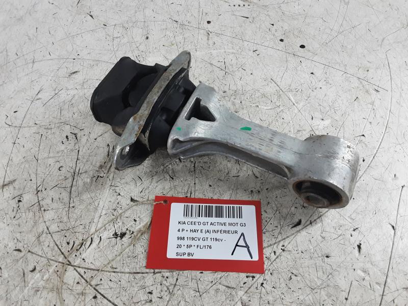VERSNELLINGSBAKSTEUN Kia CEED 07/18+