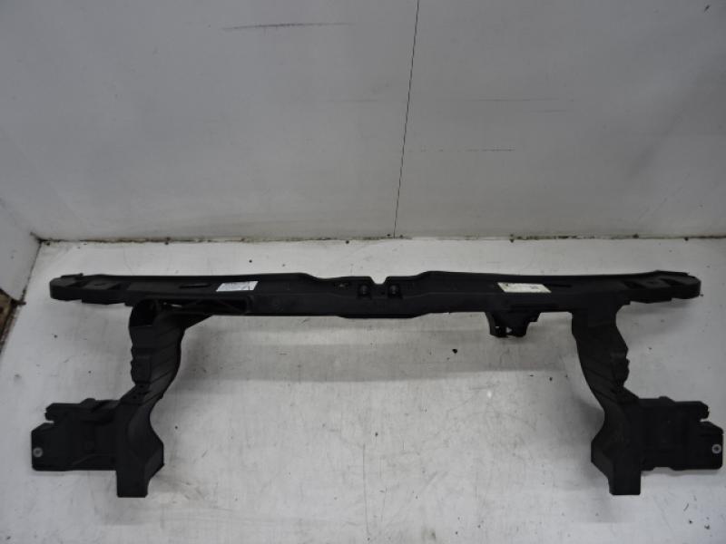 VOORFRONT Vw TRANSPORTER T6 6/15+