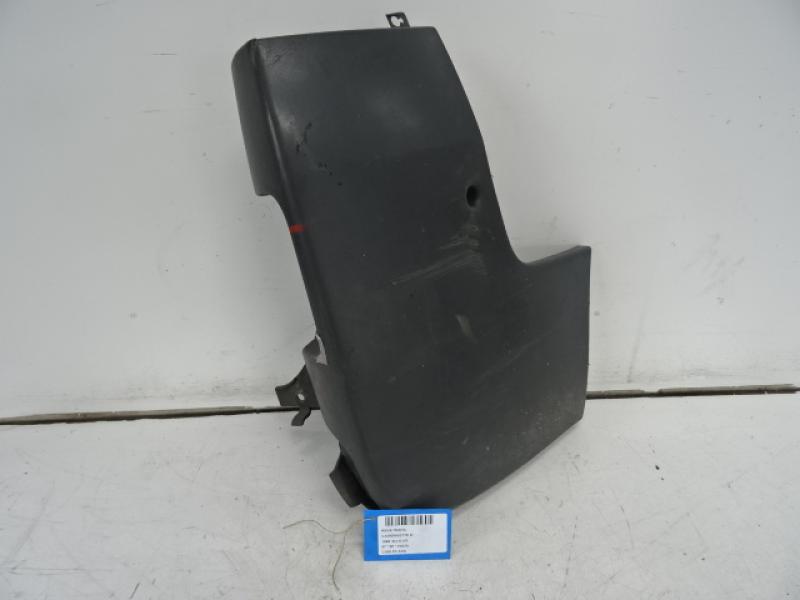 COIN DE PARE-CHOCS ARRIERE DROIT Renault TRAFIC 9/06 - 14