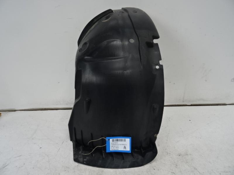 INNER FENDER LEFT FRONT Renault TRAFIC 9/06 - 14
