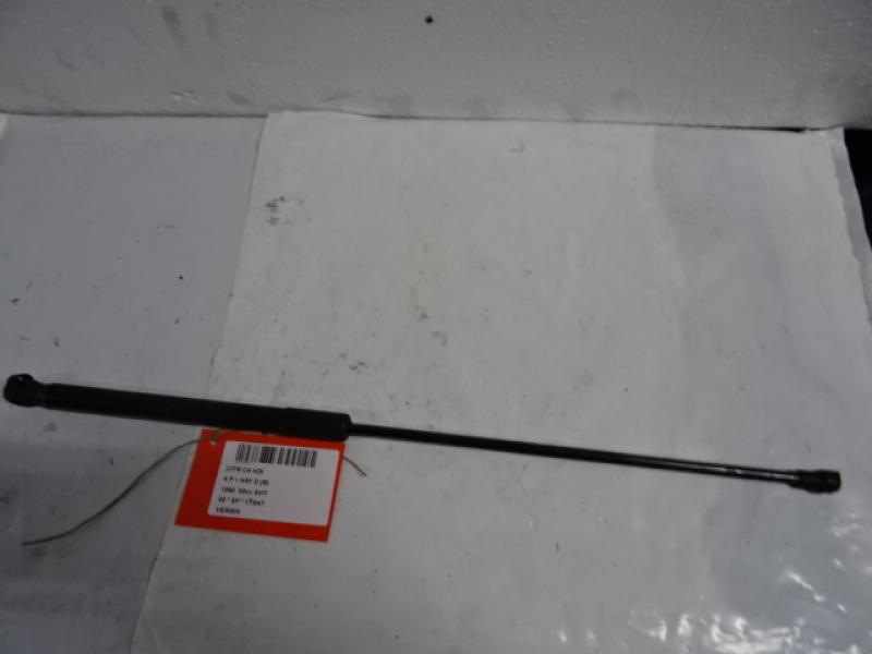 DRUKVEER Citroen C4 11/04-10/10