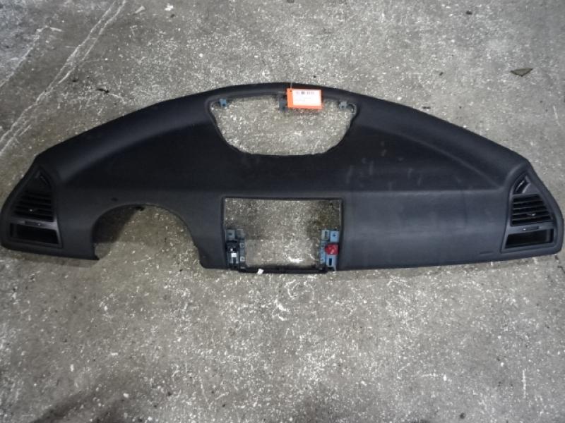 ARMATURENBRETT Citroen C4 11/04-10/10