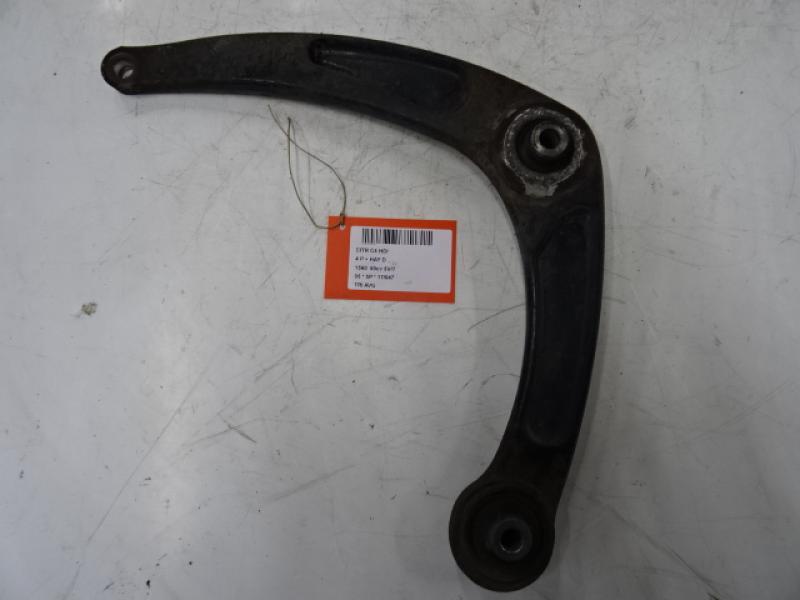 DRAAGARM VOOR LINKS Citroen C4 11/04-10/10