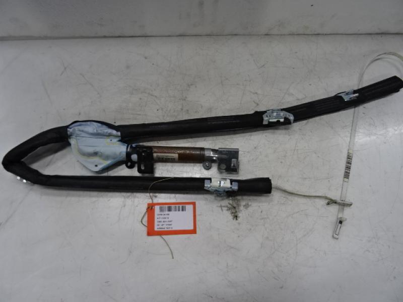 HIMMEL AIRBAG LINKS Citroen C4 11/04-10/10