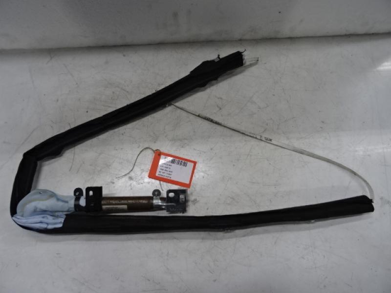 HIMMEL AIRBAG RECHTS Citroen C4 11/04-10/10