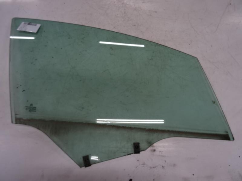 RUIT DEUR VOOR RECHTS Citroen C4 11/04-10/10