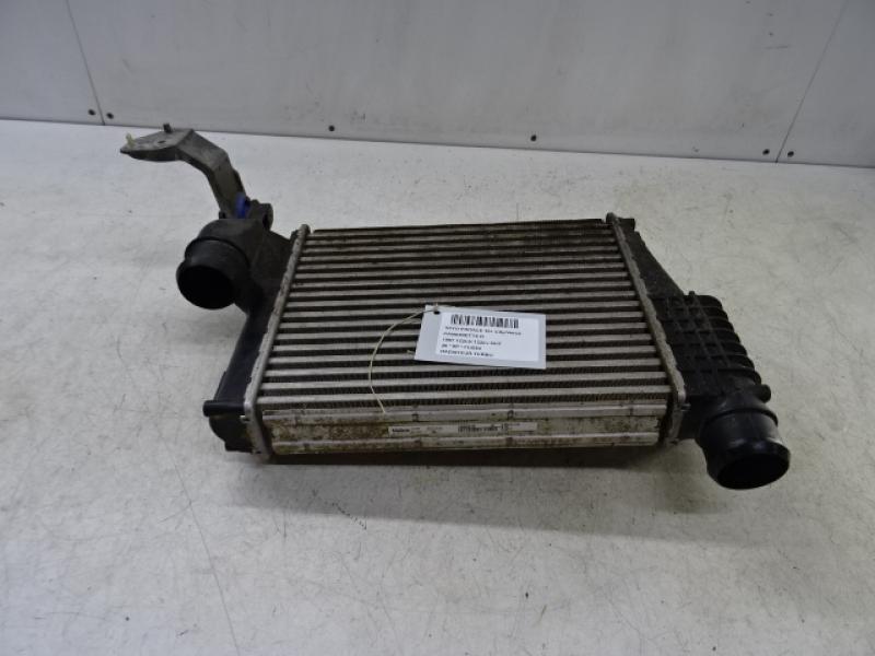 TURBO COMPRESSOR Toyota PROACE 16+