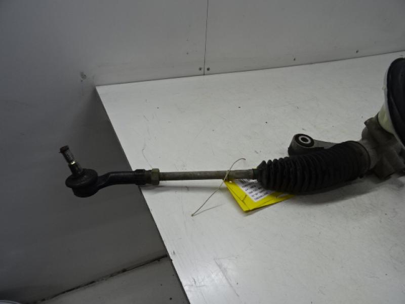 FRONT LEFT STEERING BAR Ford FIESTA 11/08 - 13