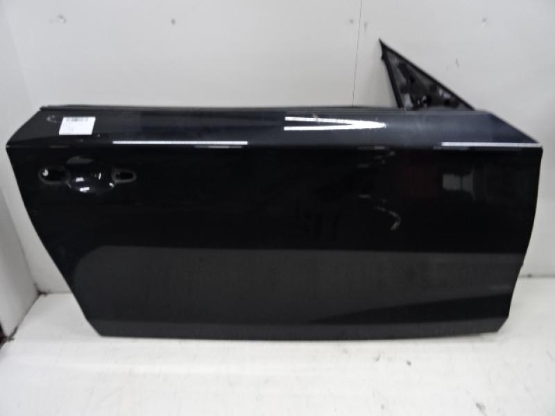 DEUR VOOR RECHTS Bmw 1 E82/88 COUP-CA.07+