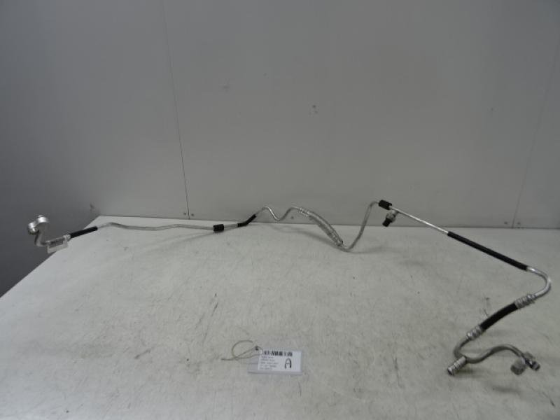 KLIMA LEITUNG Bmw 1 E82/88 COUP-CA.07+