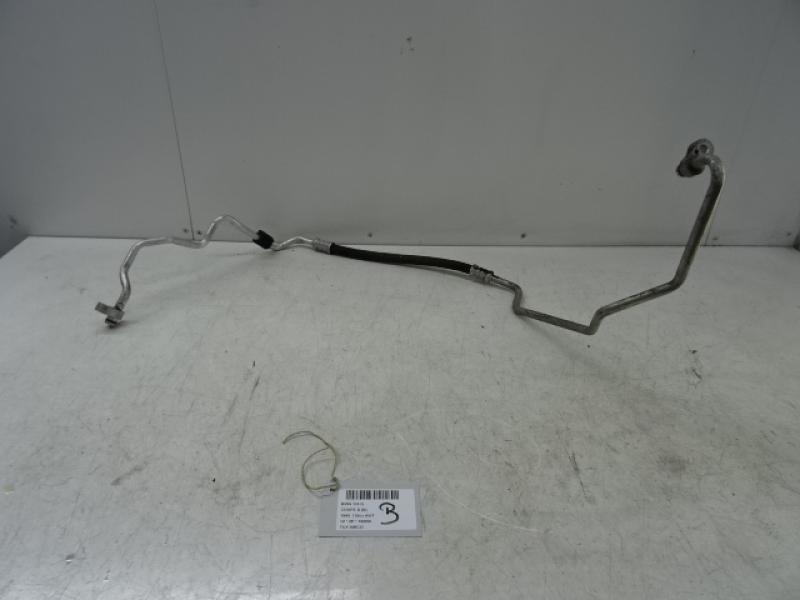 KLIMA LEITUNG Bmw 1 E82/88 COUP-CA.07+