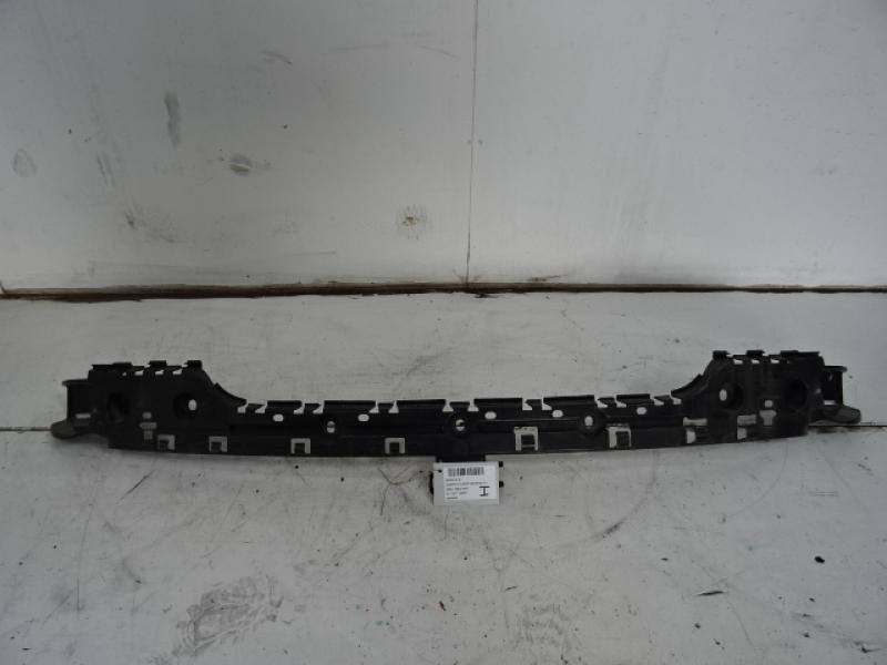 DIVERS Bmw 1 E82/88 COUP-CA.07+