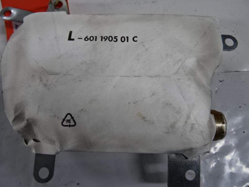 DOOR AIRBAG FRONT LEFT Bmw 5 E60 09/03 - 03/10