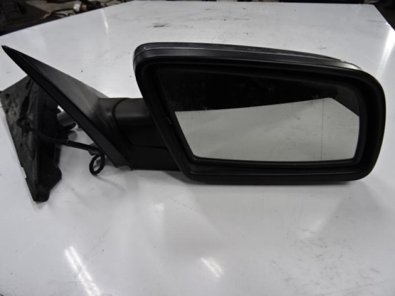 WING MIRROR RIGHT Bmw 5 E60 09/03 - 03/10