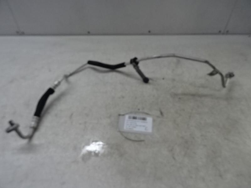 AIR CONDITIONING LINE Alfa Romeo STELVIO 1/17+