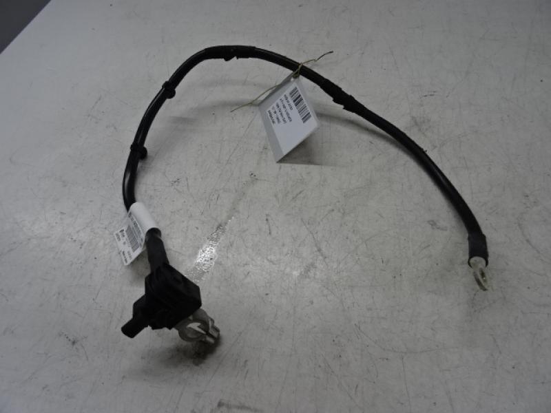 BATTERIE-AIRBAG Audi A1 10-14