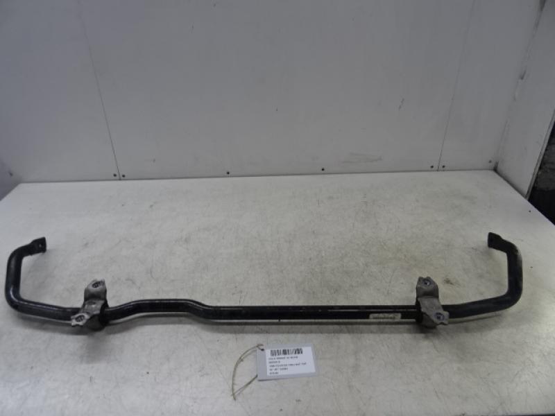 STABILISATORSTANG VOOR Vw PASSAT 11/14 - 19