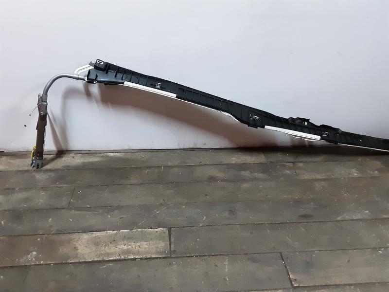 AIRBAG DAK LINKS Vw GOLF V 11/03 - 08