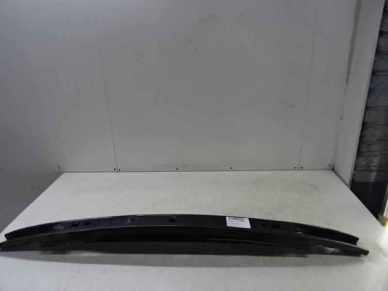RENFORT DE PARE-CHOCS ARRIERE Vw CADDY 05/15 - 20