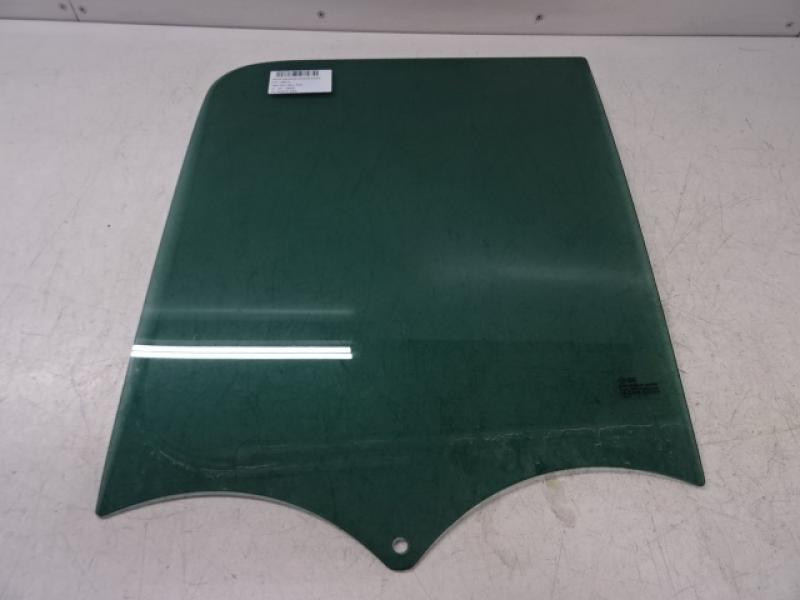 VITRE DE PORTE ARRIERE GAUCHE Renault KANGOO 6/13- 7/21