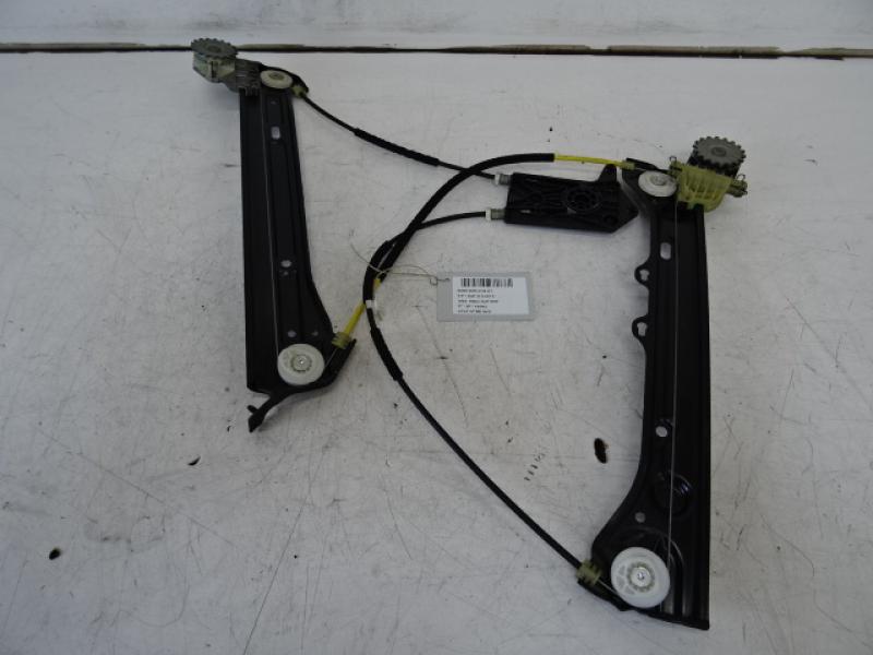 FENSTERMECHANIK TÜRIG RECHTS VORNE Bmw 3 GT F34 05/13 - 19