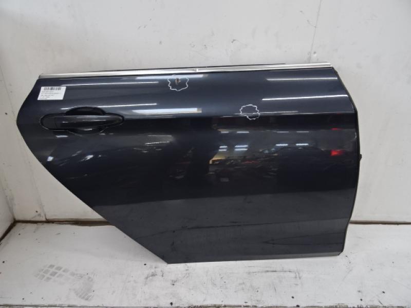 PORTE ARRIERE DROITE Bmw 3 GT F34 05/13 - 19