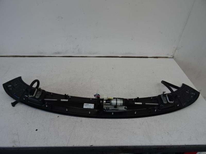 BECQUET Bmw 3 GT F34 05/13 - 19