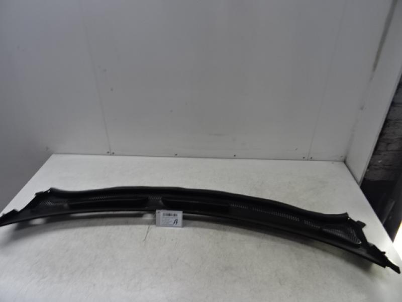 PLASTIQUE D'AUVENT Ford FIESTA 11/08 - 13