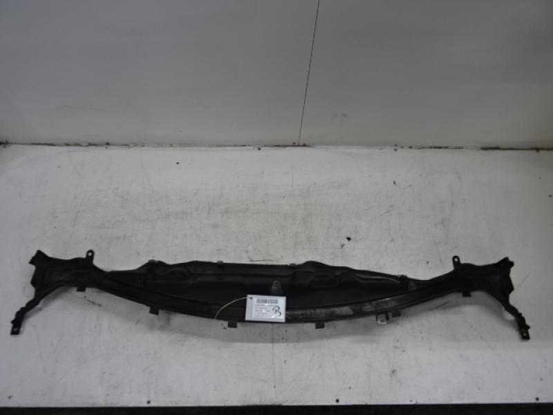 PLASTIQUE D'AUVENT Ford FIESTA 11/08 - 13