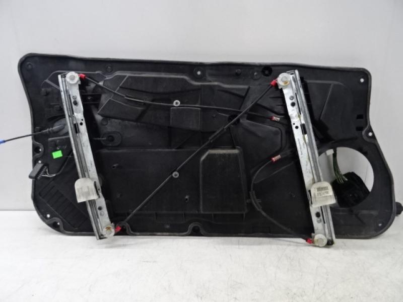 LEVE-VITRE DE PORTE AVANT DROITE Ford FIESTA 11/08 - 13