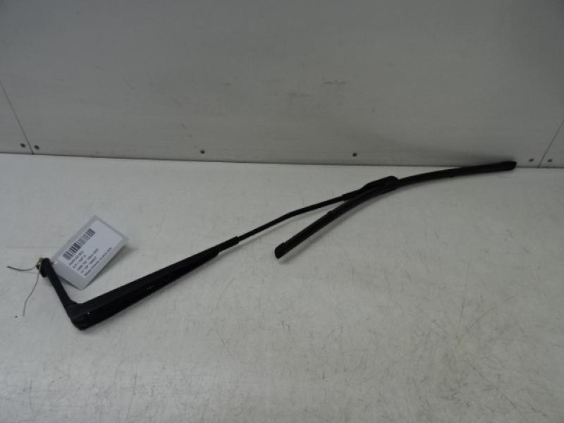 SCHEIBENWISCHERARM RECHTS HINTEN Audi Q3 06/11 - 15